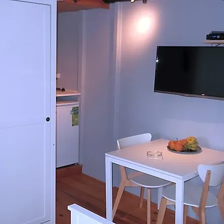 Bed & Breakfast Bergeveaux 4*