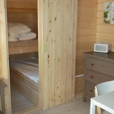 Bergeveaux فندق مبيت وإفطار Bertignat